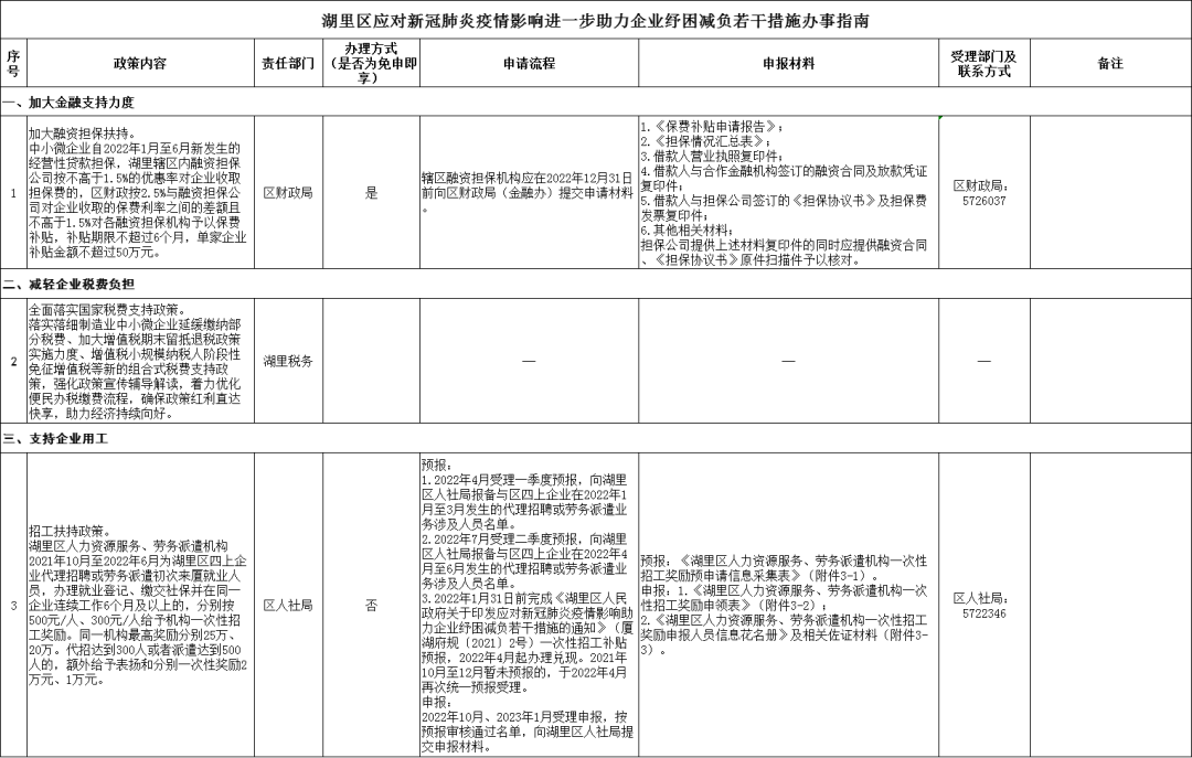 微信图片_20220414215941.png