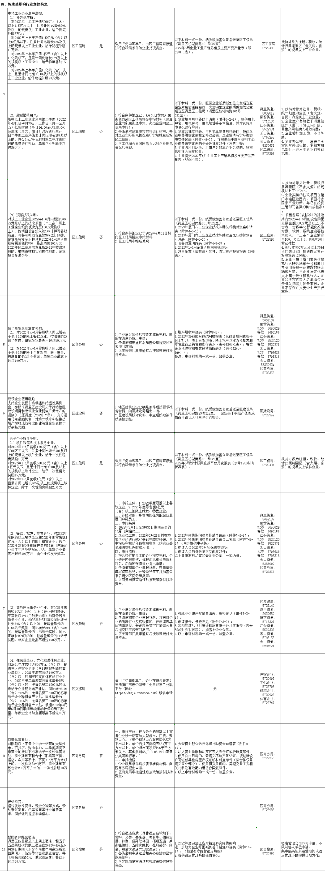 微信图片_20220414220056.png
